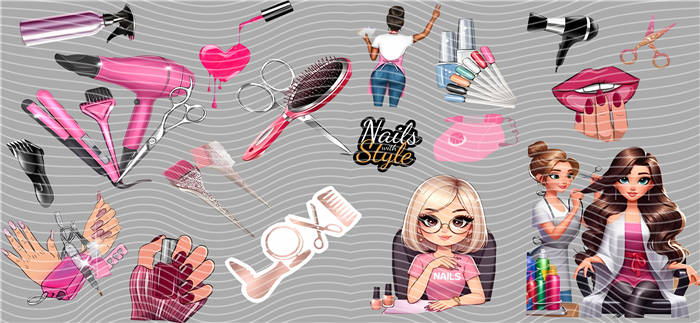 16oz Latest Bestseller-C 2297